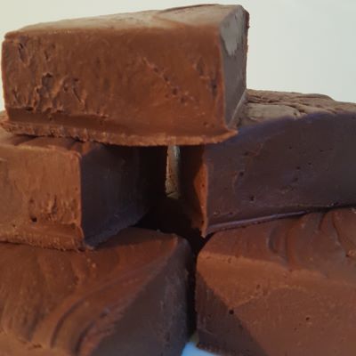 Chocolate 160 Gram Bar